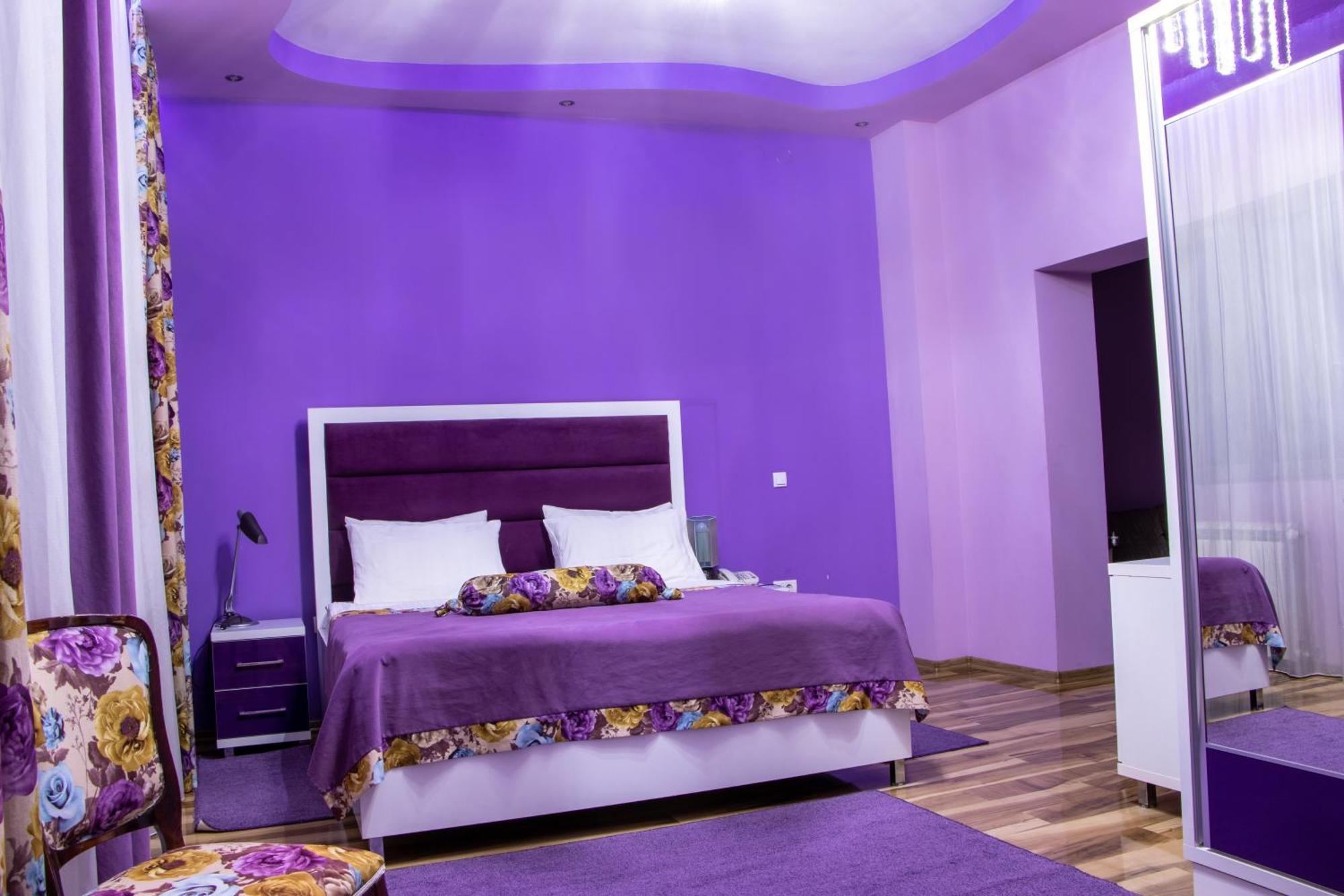Hotel Gold Pljevlja Kültér fotó