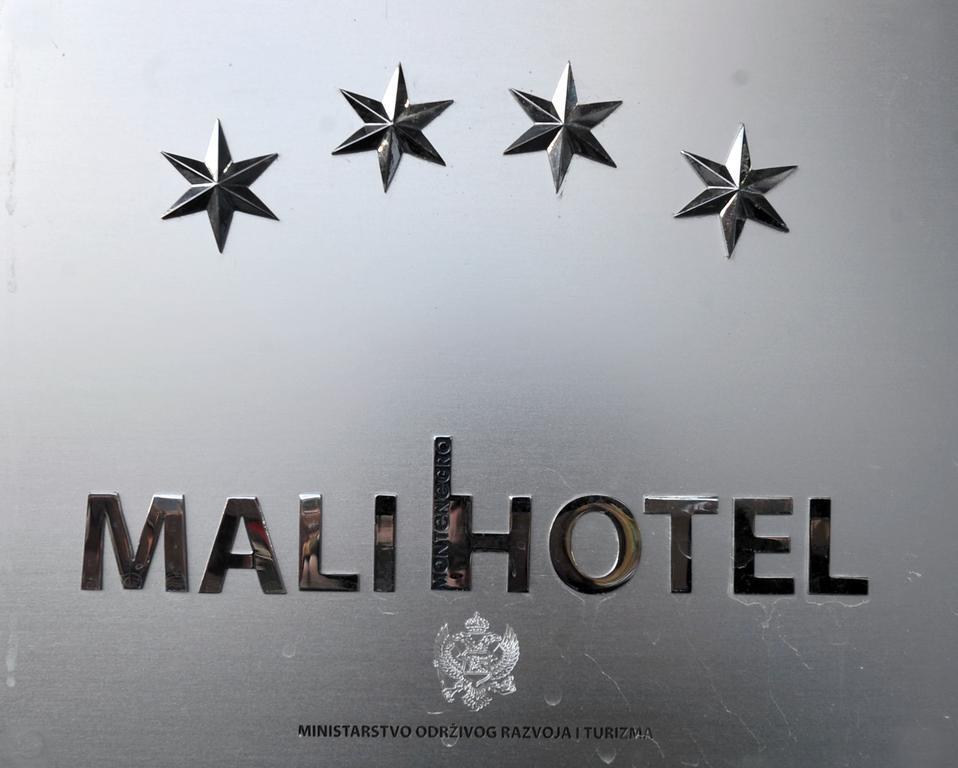 Hotel Gold Pljevlja Szoba fotó